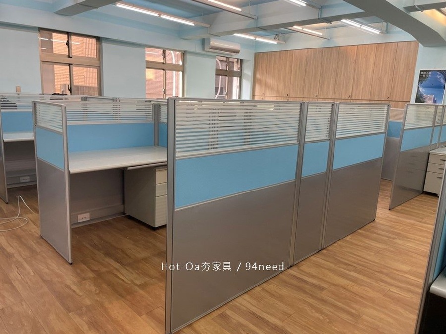 某旅行社