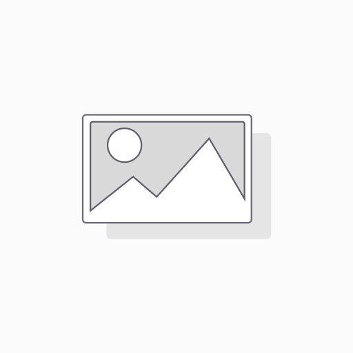 職員椅
