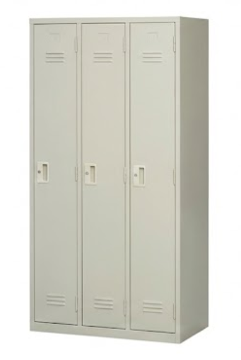 [EE-F05-0003] 鋼鐵櫃