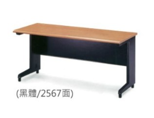 [ED-F10-0103] CD桌｜黑體/905面 (W70*D70*H74　ED-F10-0103)