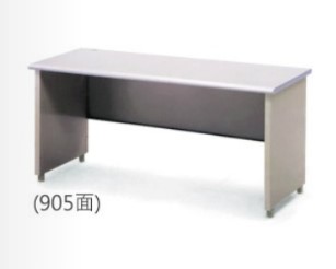 [ED-F11-0001] AH桌｜905面 (W70*D70*H74　ED-F11-0001)