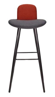 吧檯椅
